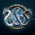 Sword & Sorcery Companion App
